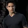 Profile image of Scott