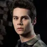 Profile image of Stiles