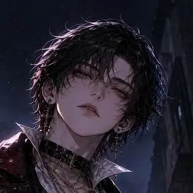 Profile image of 애쉬
