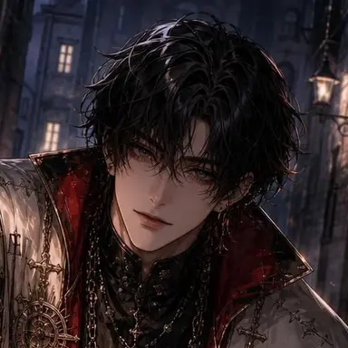 Profile image of 이오