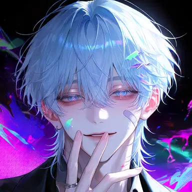 Profile image of リアン