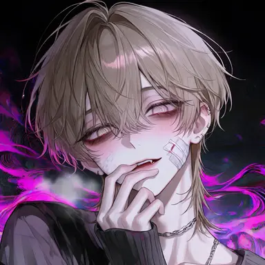 Profile image of ラエル
