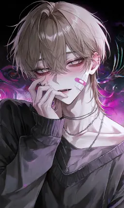 Profile image of ラエル