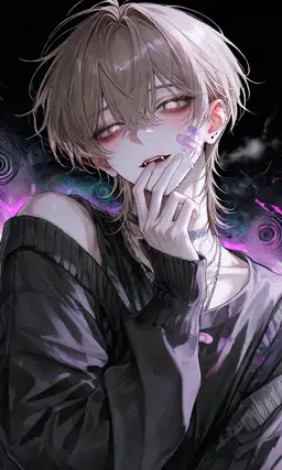 Profile image of ラエル