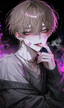 Profile image of ラエル