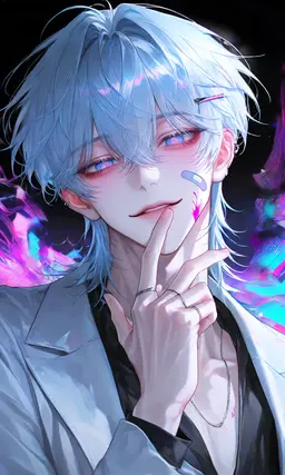 Profile image of リアン