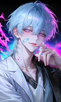 Profile image of リアン