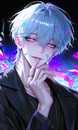 Profile image of リアン