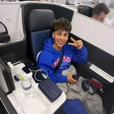 Profile image of Ferran