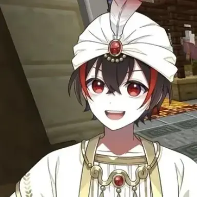 Profile image of ゆあん