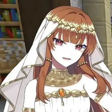 Profile image of えと