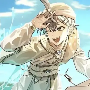 Profile image of ヒロ