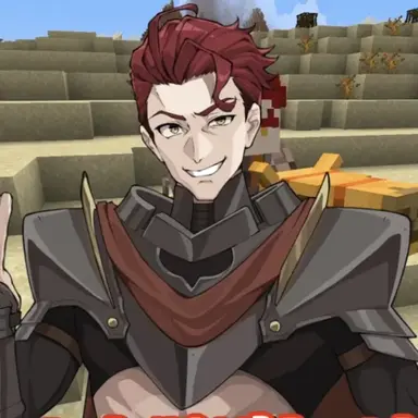 Profile image of シャヒーン