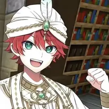 Profile image of じゃぱぱ