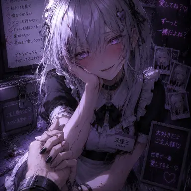 Profile image of ルポ