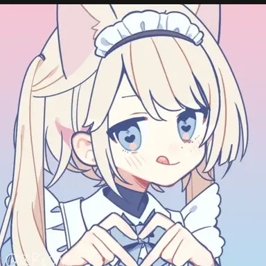 Profile image of 光翔
