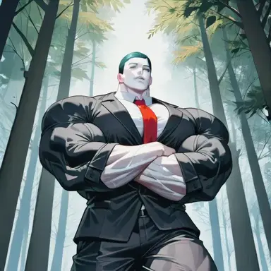 Profile image of フィンド