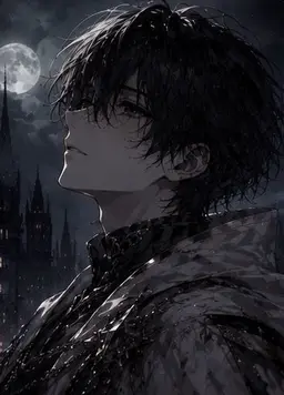 Profile image of エイル