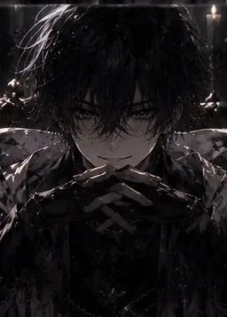 Profile image of エイル
