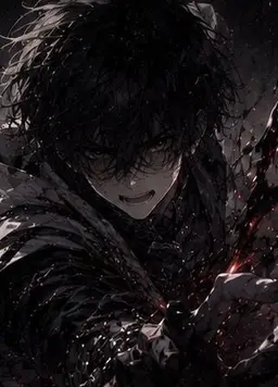 Profile image of エイル