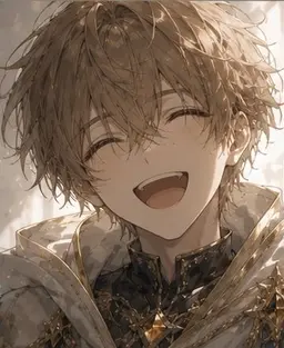 Profile image of ノア