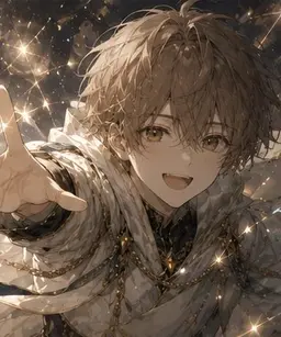 Profile image of ノア