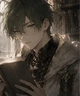 Profile image of セレス