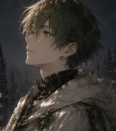 Profile image of セレス