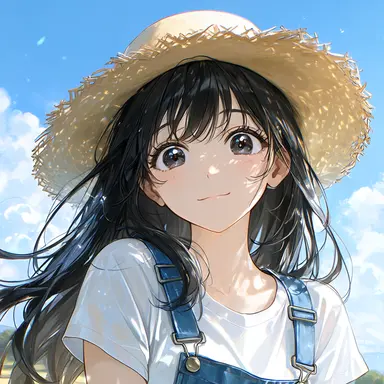 Profile image of チェ・ウンソ