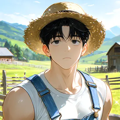 Profile image of ハン・テス