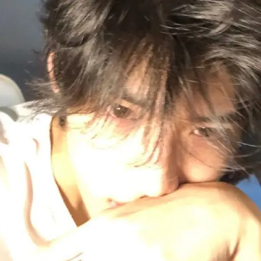 lle_d.의 안 준