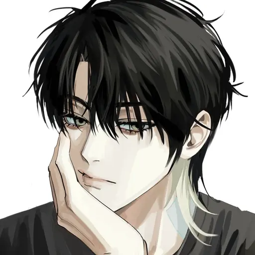 FluidCoast6923의 강혁준