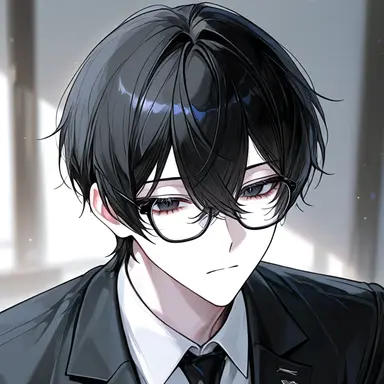 Profile image of 야마다 유우