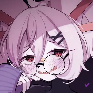 Profile image of シロ
