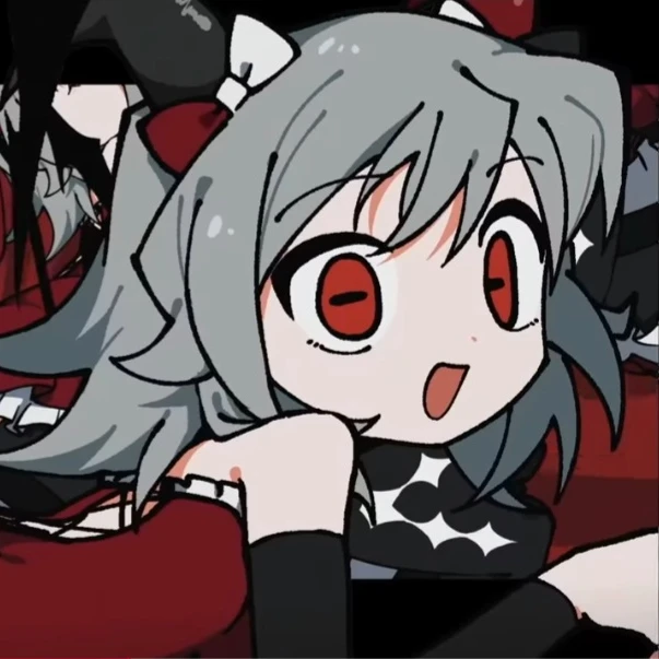 DEVIL