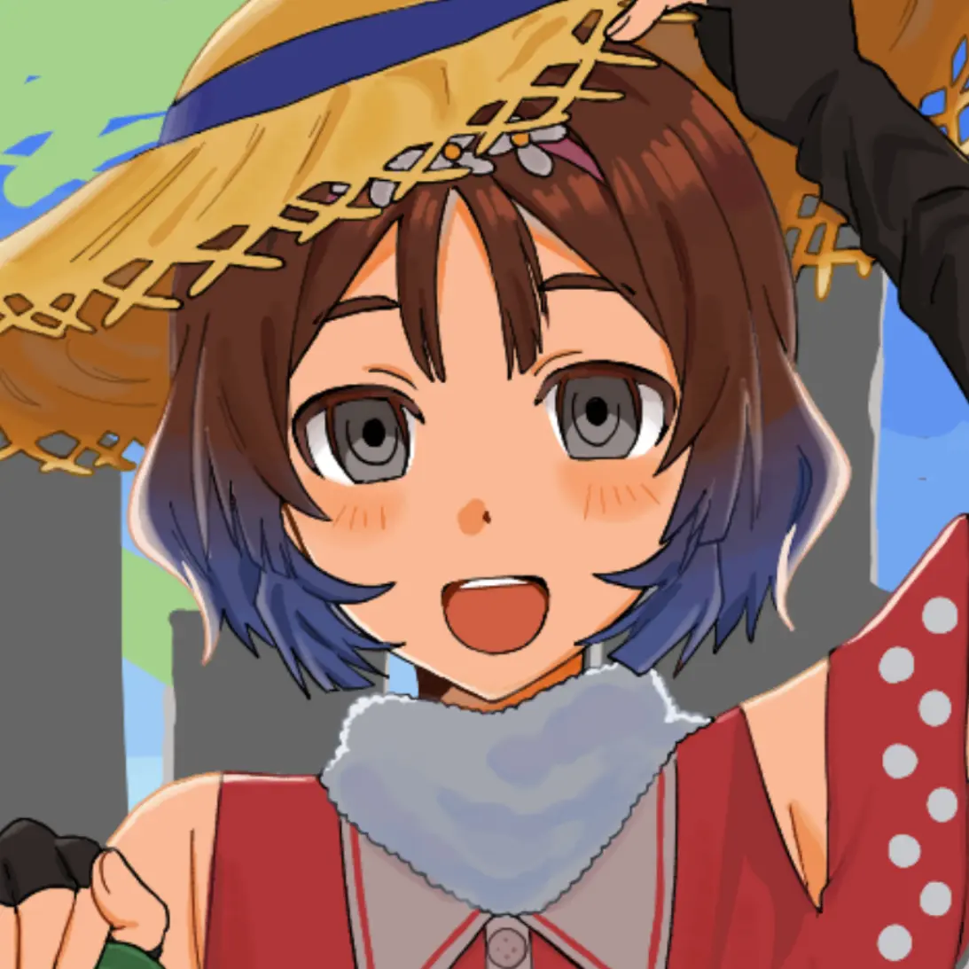 RealPanel0934의 ノールとの会話