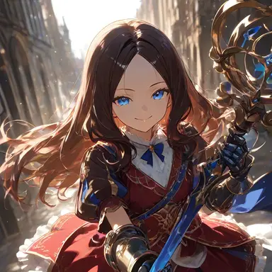 Profile image of ダ・ヴィンチ