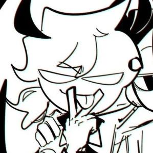 셀레버