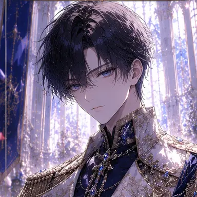 Profile image of アレクシス