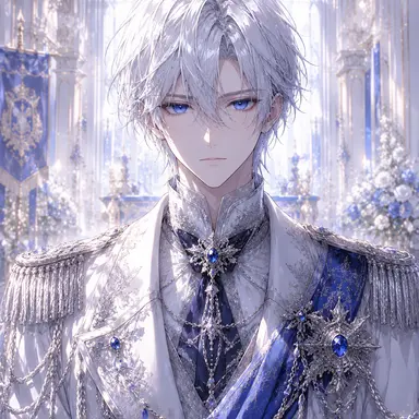 Profile image of ノア