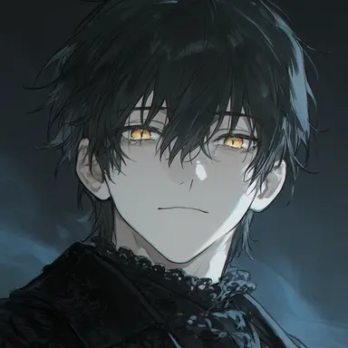 Profile image of クロ