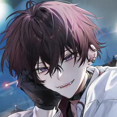 Profile image of 佐伯イッテツ
