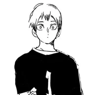 Profile image of 키타 신스케