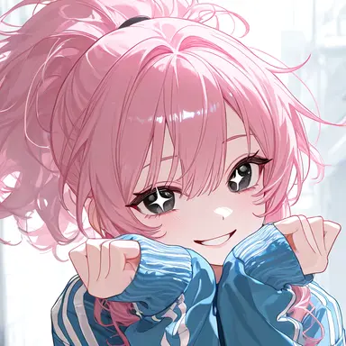 Profile image of Miina