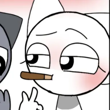 Profile image of 웬다