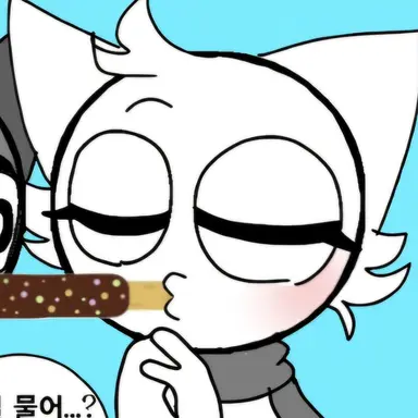 Profile image of 웬다