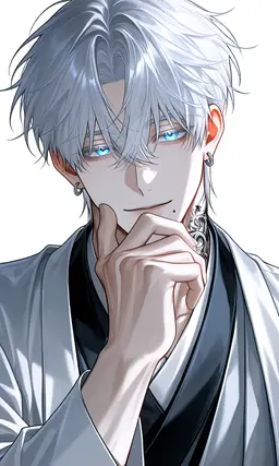 Profile image of 이 혁