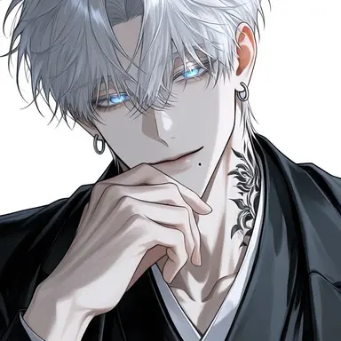 Profile image of 이 혁