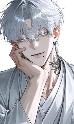 Profile image of 이 혁