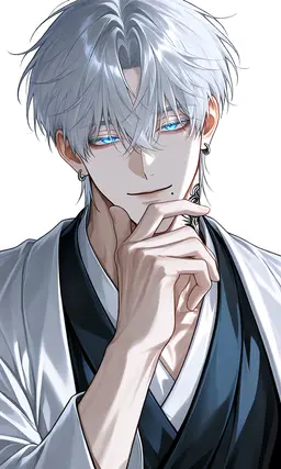 Profile image of 이 혁